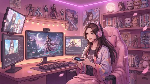 芒果视频音乐综艺视频精彩演唱合集