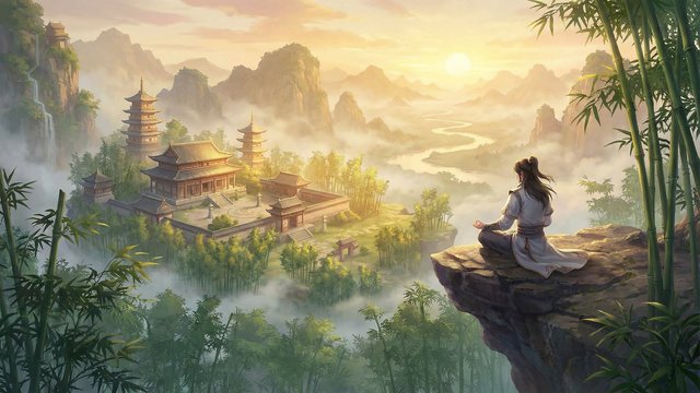 芒果视频完美世界石昊成长历程视频回顾