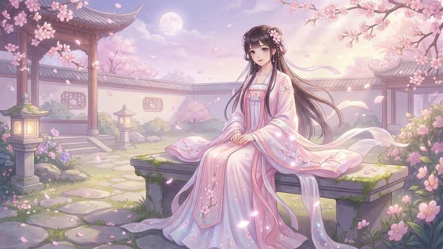 芒果视频韩剧视频解说精彩剧情分析