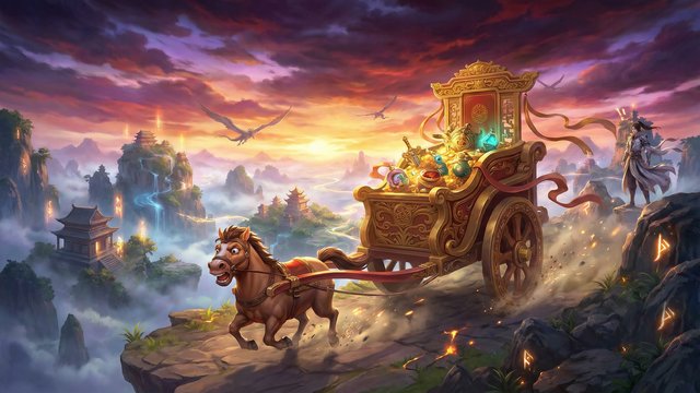 芒果视频石昊高燃战斗视频合集第二季