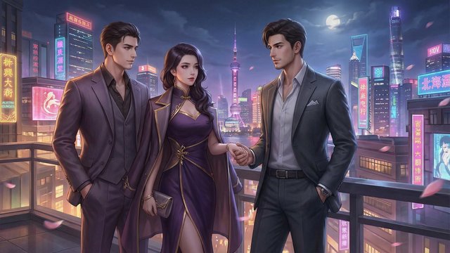 芒果视频真人秀综艺视频高能时刻