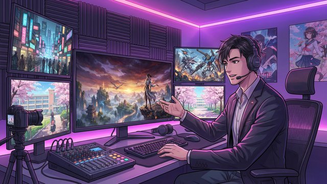 芒果视频石昊经典台词高燃视频盘点