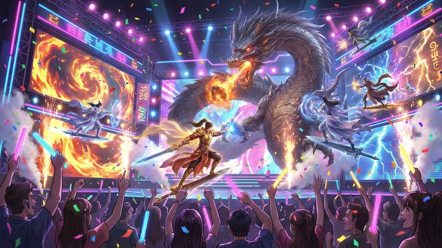 芒果视频热门综艺视频精彩回顾合集